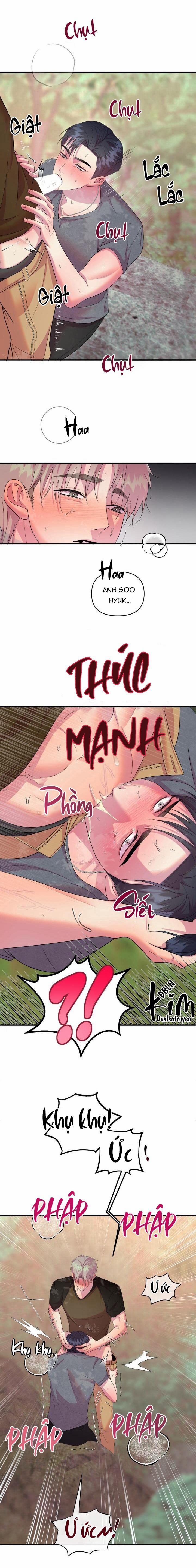 HÃY MẠNH LÊN 4 H+++ trang 12