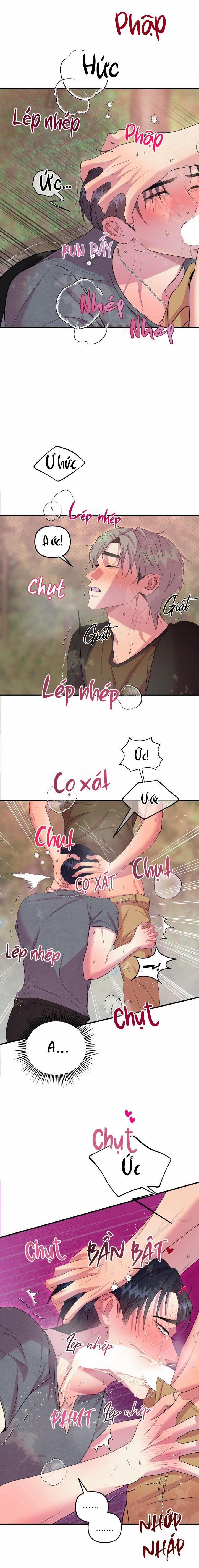 HÃY MẠNH LÊN 4 H+++ trang 13