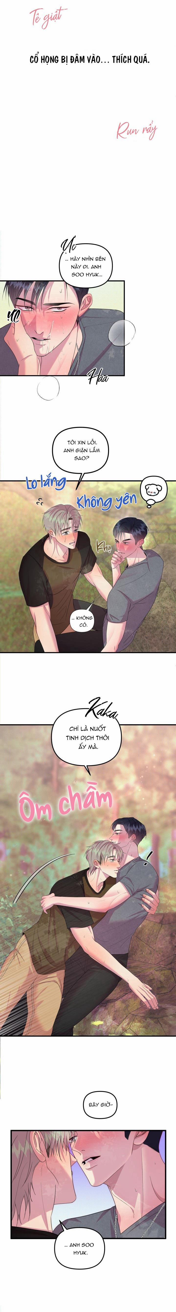 HÃY MẠNH LÊN 4 H+++ trang 14