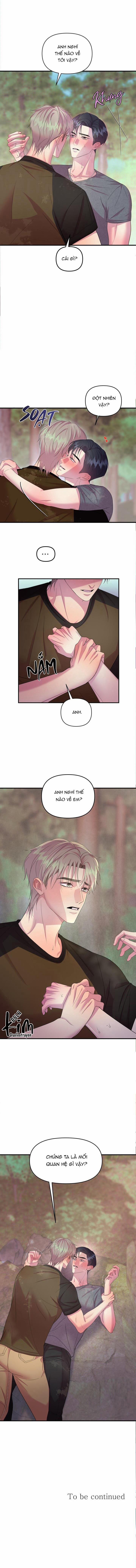 HÃY MẠNH LÊN 4 H+++ trang 15