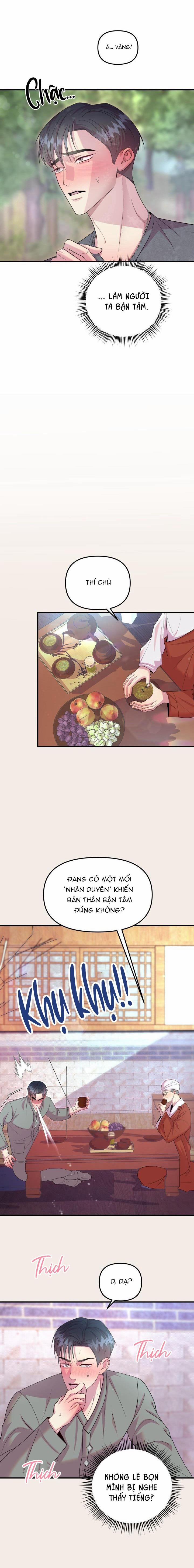 HÃY MẠNH LÊN 4 H+++ trang 2