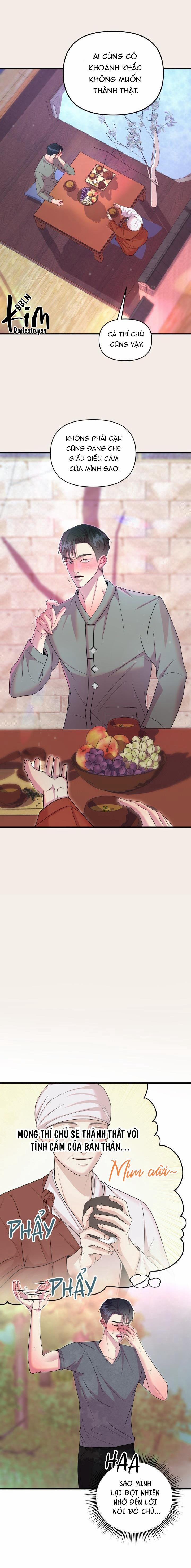 HÃY MẠNH LÊN 4 H+++ trang 3