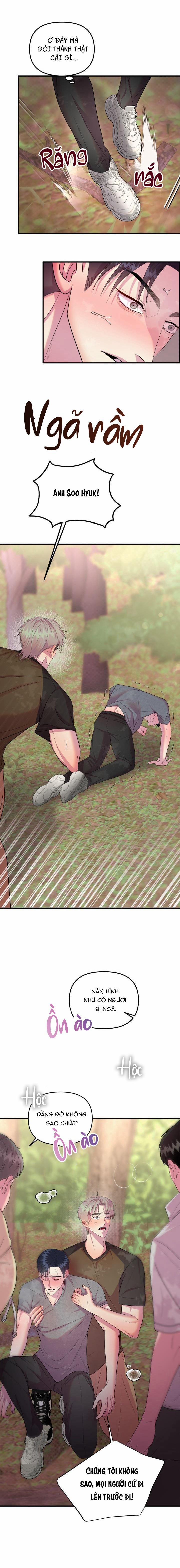 HÃY MẠNH LÊN 4 H+++ trang 4