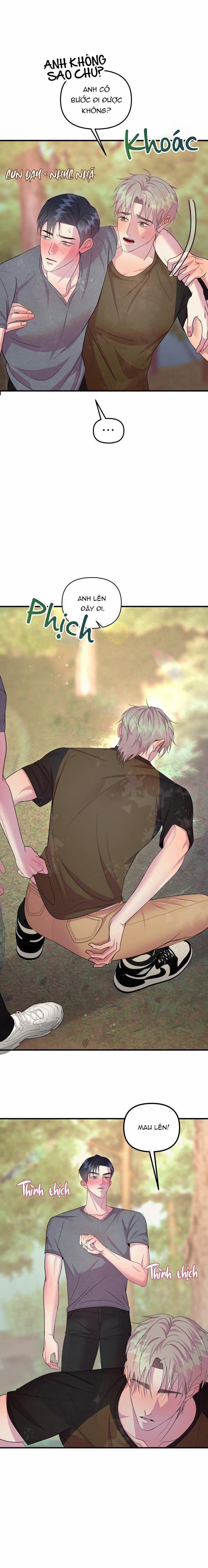 HÃY MẠNH LÊN 4 H+++ trang 5