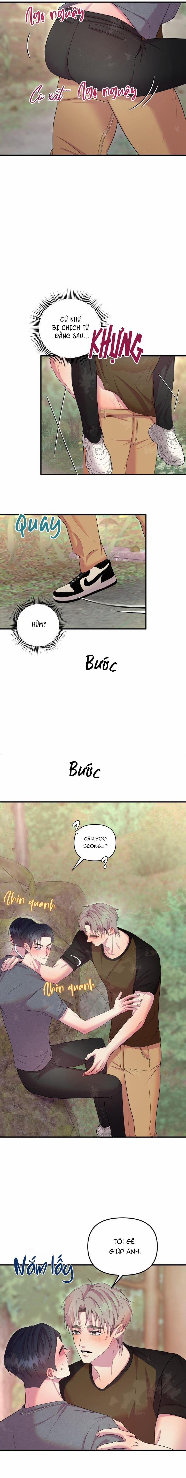 HÃY MẠNH LÊN 4 H+++ trang 7