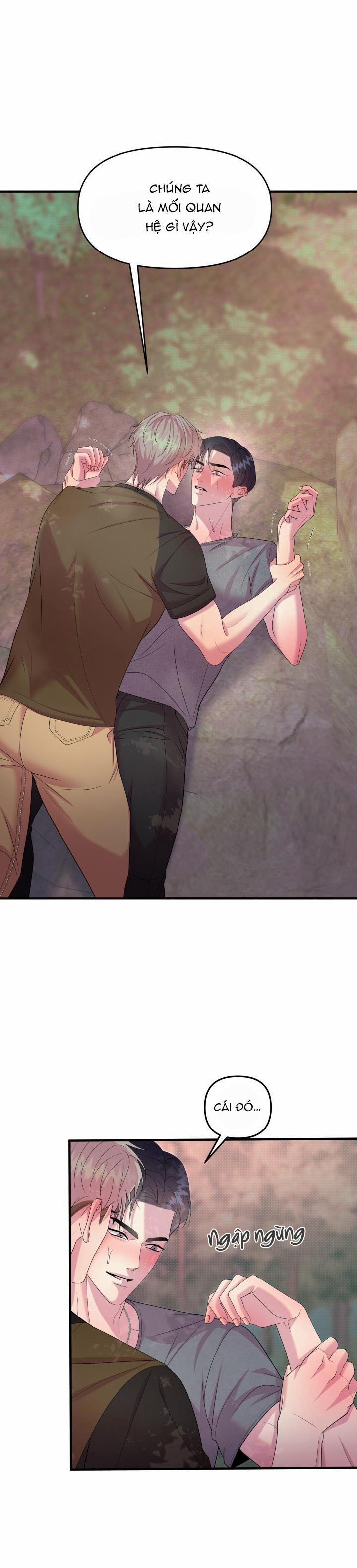 HÃY MẠNH LÊN 5 H+++ trang 0