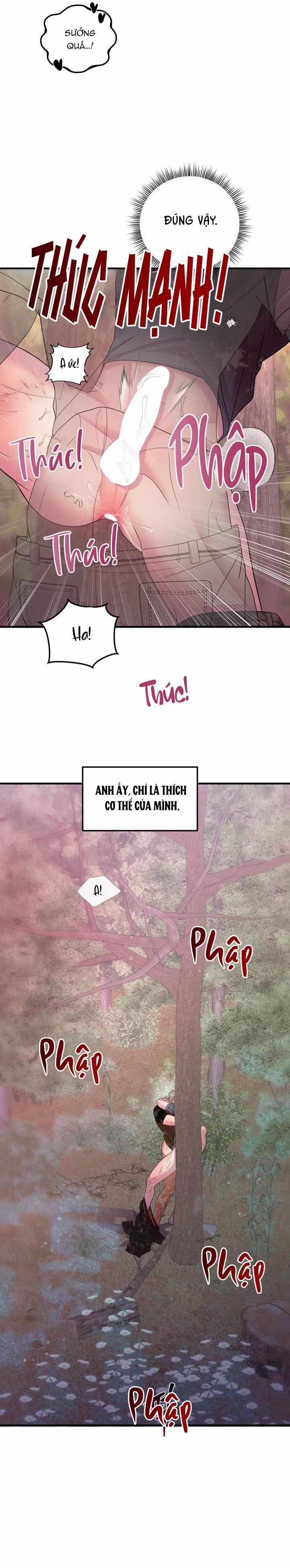 HÃY MẠNH LÊN 5 H+++ trang 10