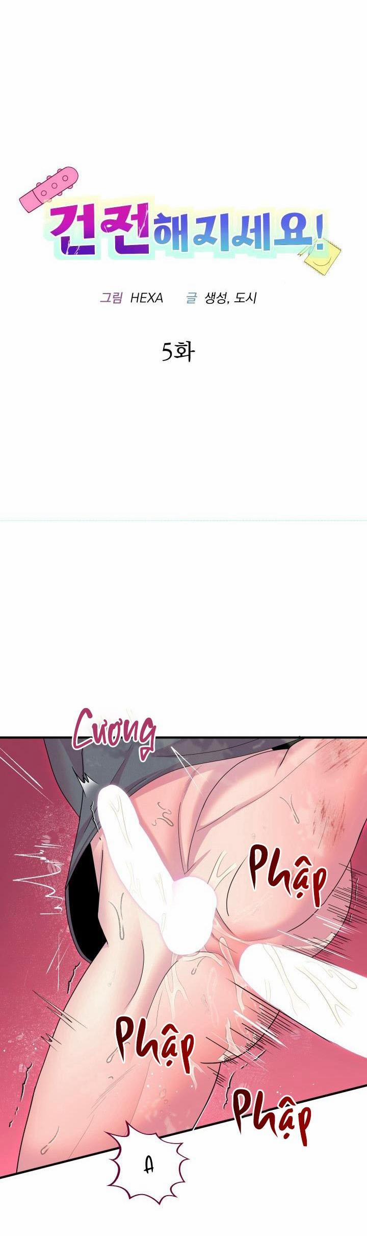 HÃY MẠNH LÊN 5 H+++ trang 11