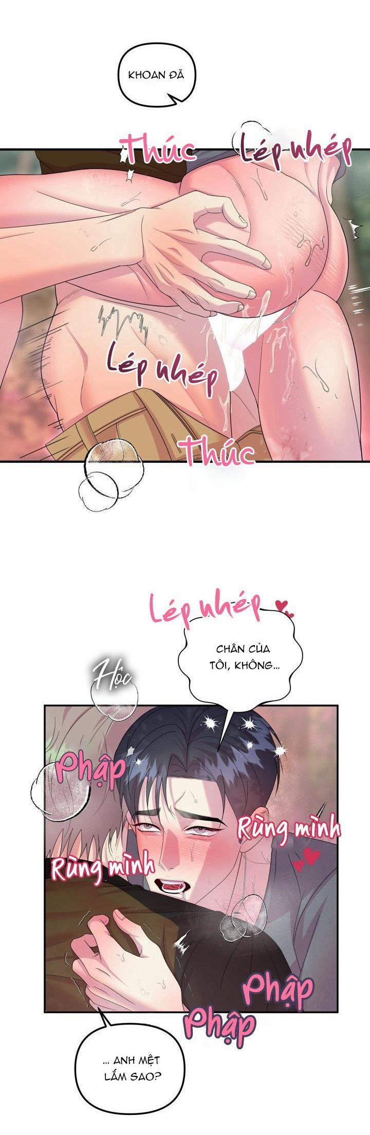 HÃY MẠNH LÊN 5 H+++ trang 13