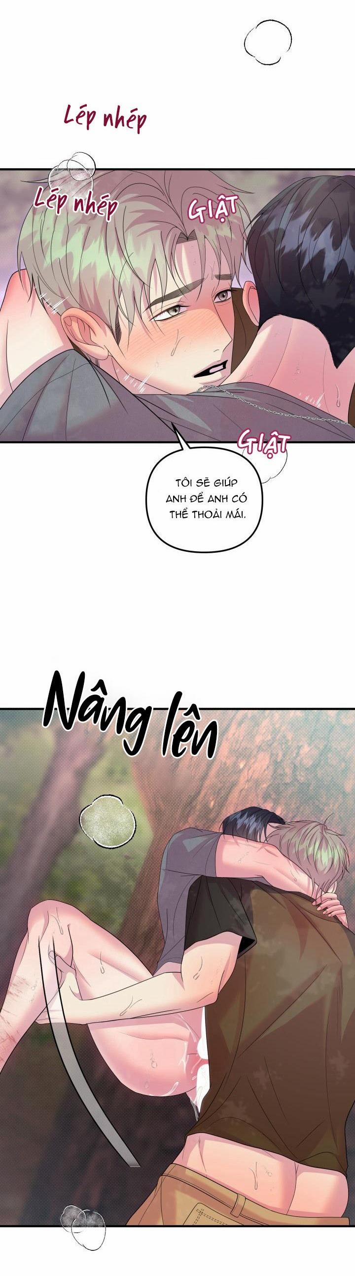 HÃY MẠNH LÊN 5 H+++ trang 14