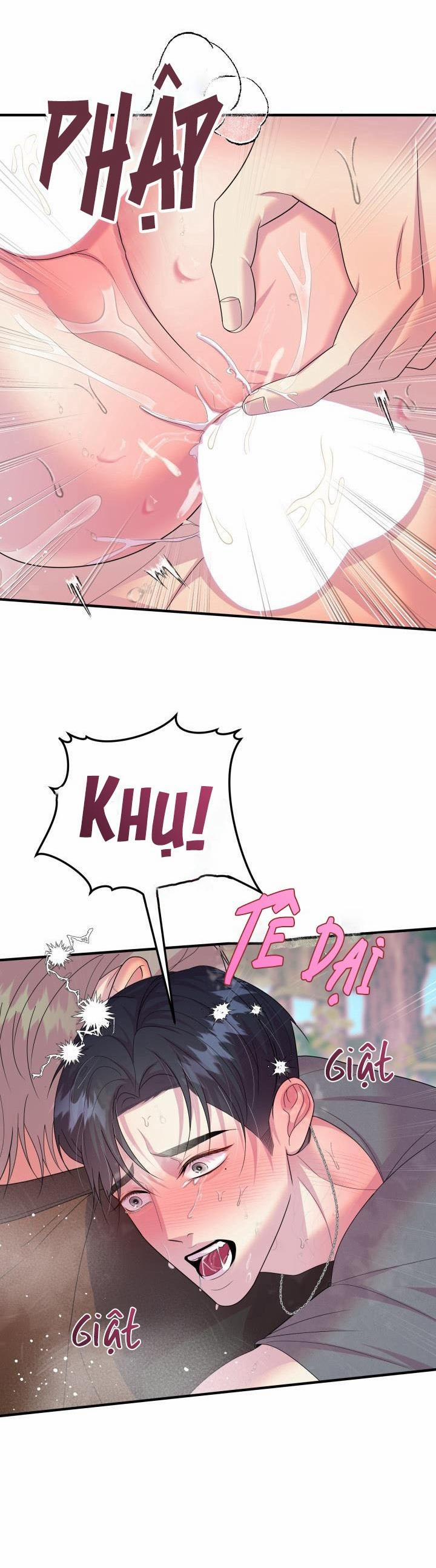 HÃY MẠNH LÊN 5 H+++ trang 15