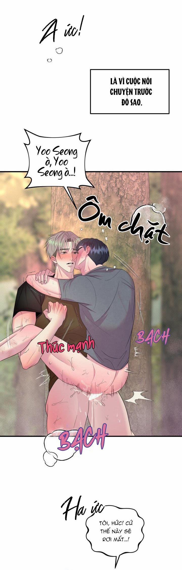 HÃY MẠNH LÊN 5 H+++ trang 17