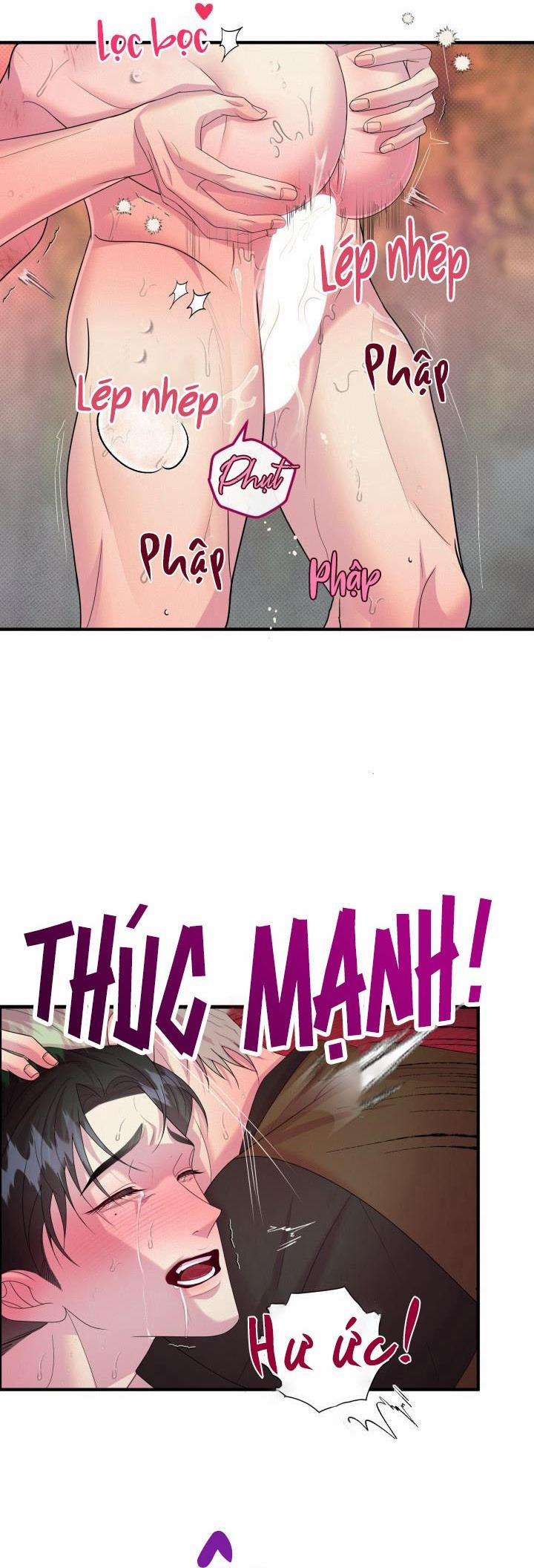 HÃY MẠNH LÊN 5 H+++ trang 18