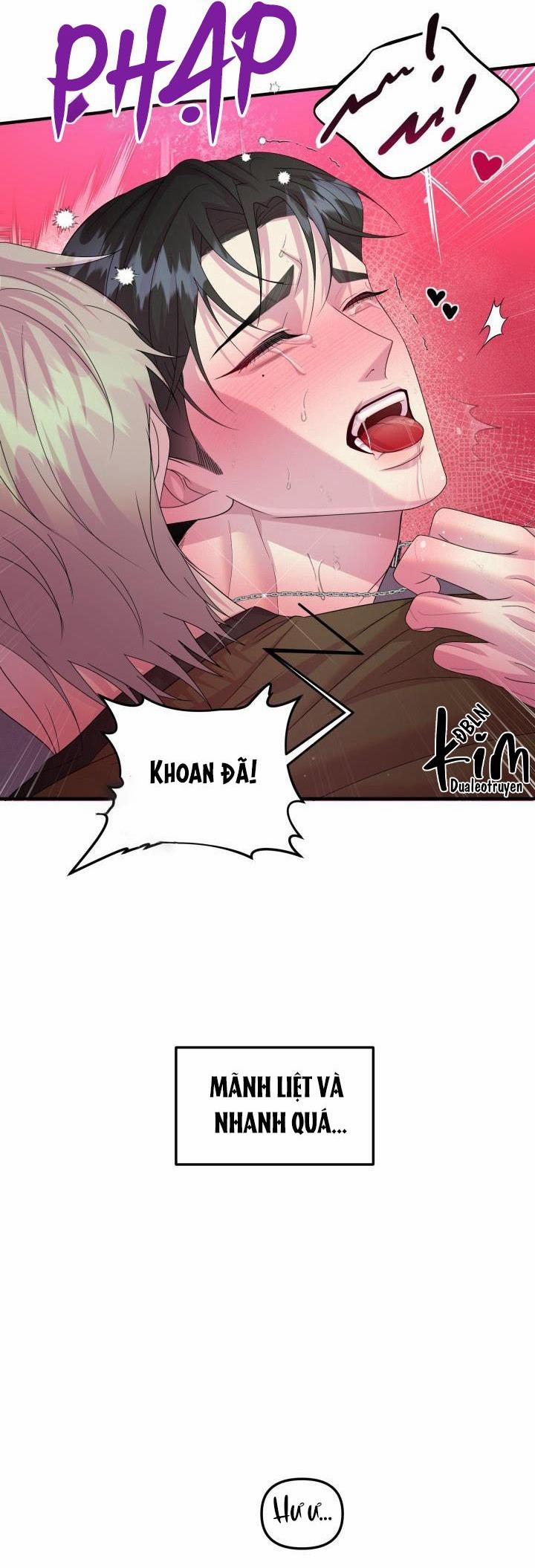 HÃY MẠNH LÊN 5 H+++ trang 19