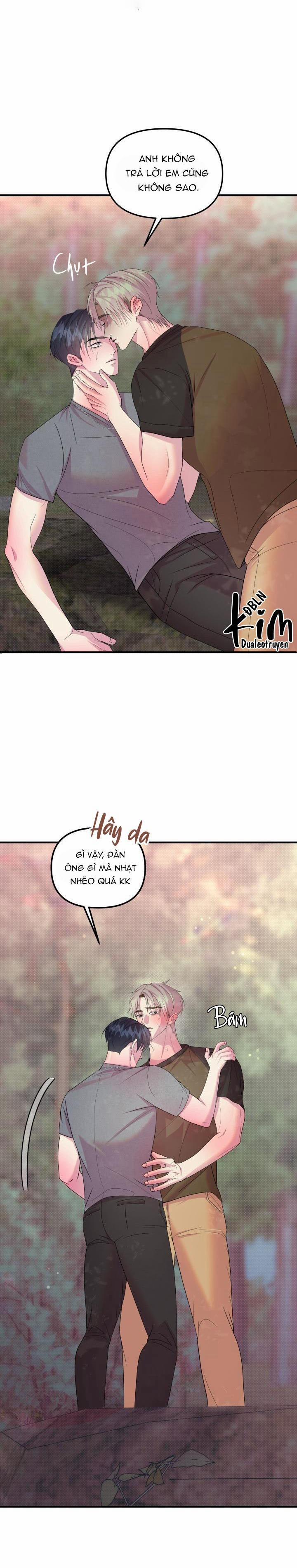 HÃY MẠNH LÊN 5 H+++ trang 2