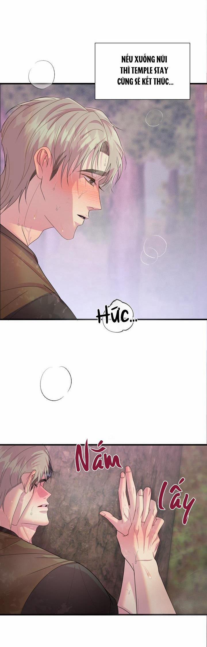 HÃY MẠNH LÊN 5 H+++ trang 22