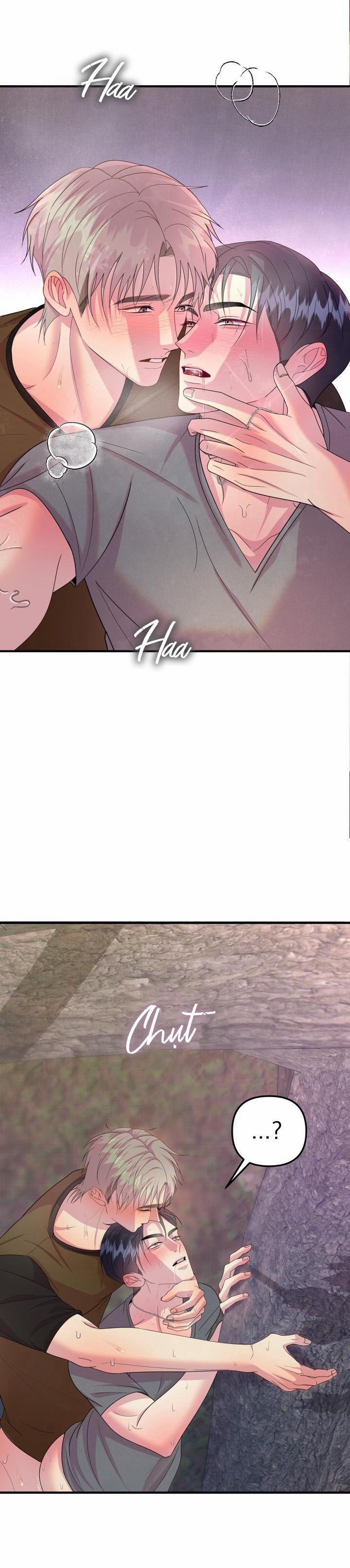 HÃY MẠNH LÊN 5 H+++ trang 23