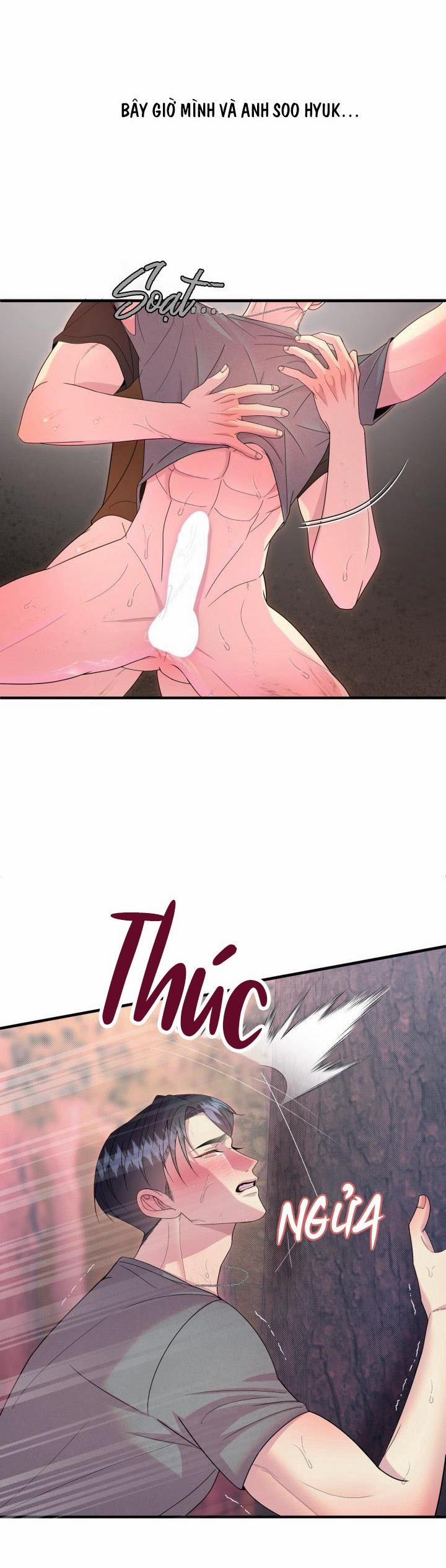 HÃY MẠNH LÊN 5 H+++ trang 24