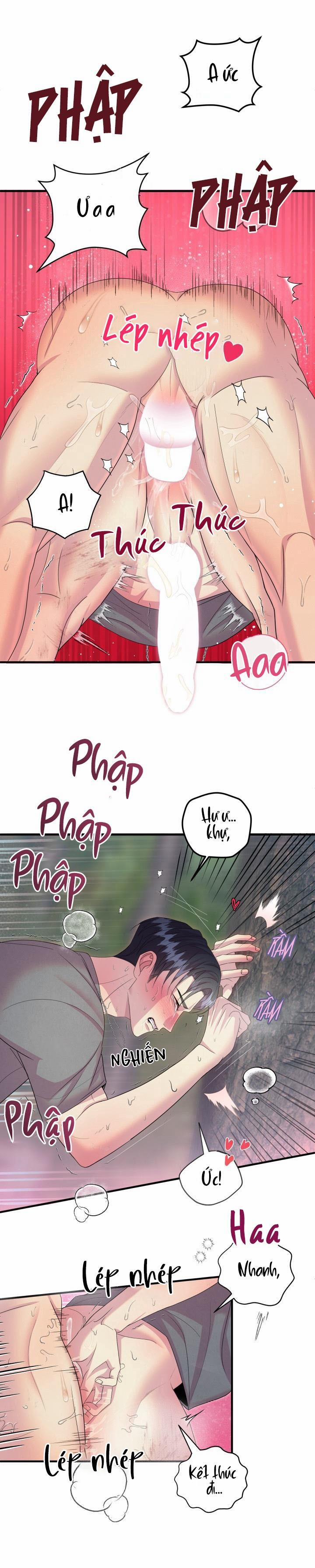 HÃY MẠNH LÊN 5 H+++ trang 25