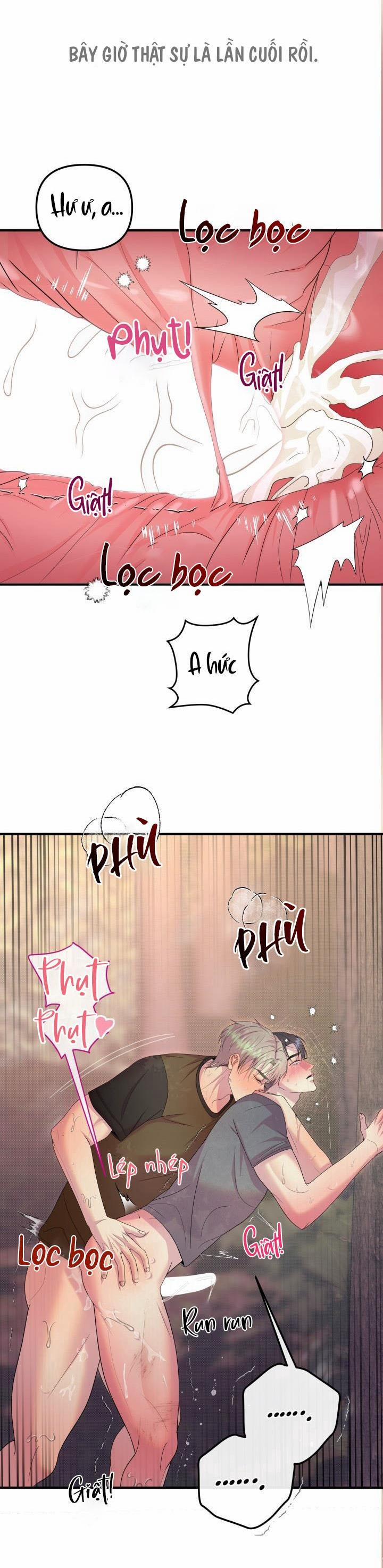 HÃY MẠNH LÊN 5 H+++ trang 28