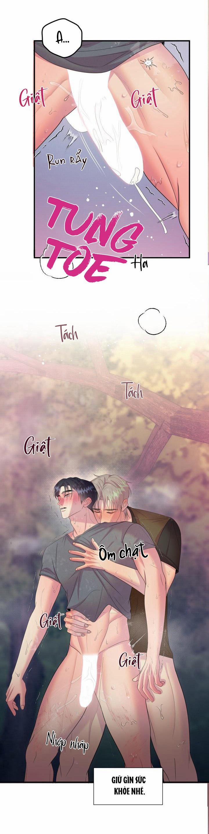 HÃY MẠNH LÊN 5 H+++ trang 29