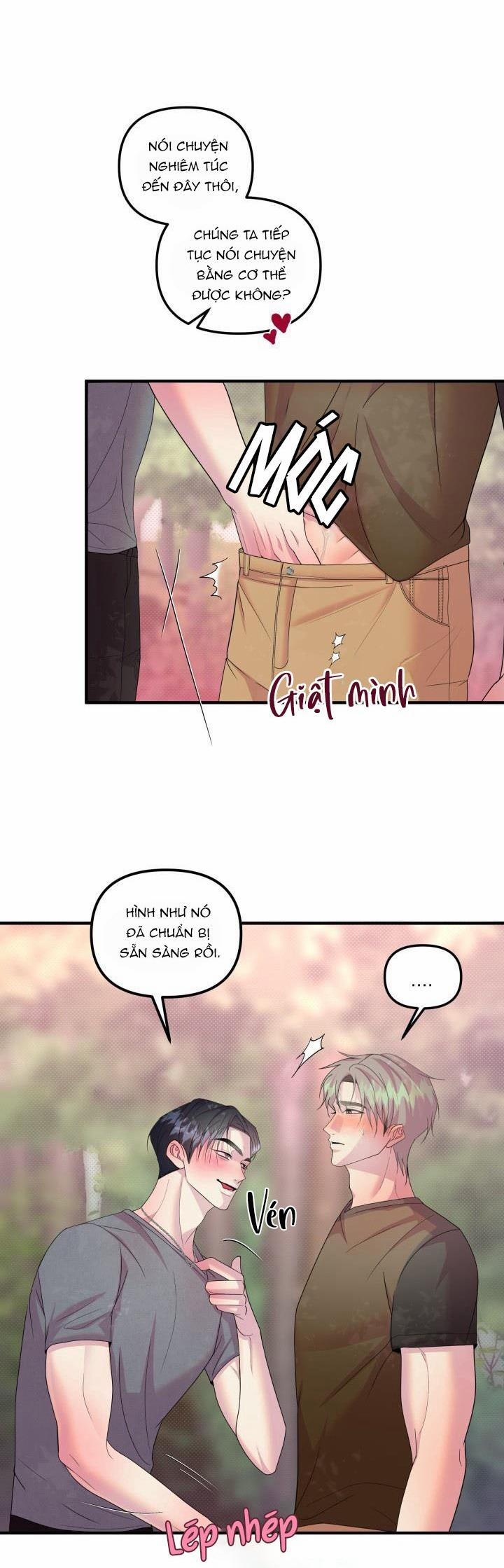 HÃY MẠNH LÊN 5 H+++ trang 3