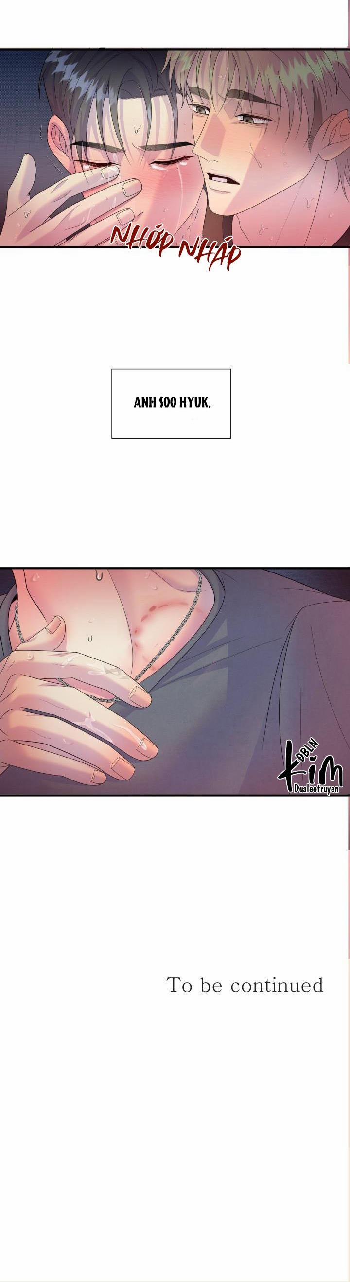 HÃY MẠNH LÊN 5 H+++ trang 30