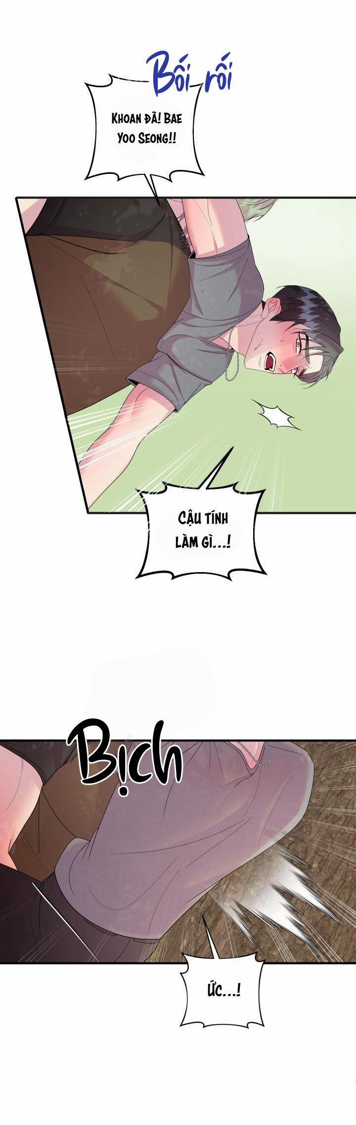 HÃY MẠNH LÊN 5 H+++ trang 5