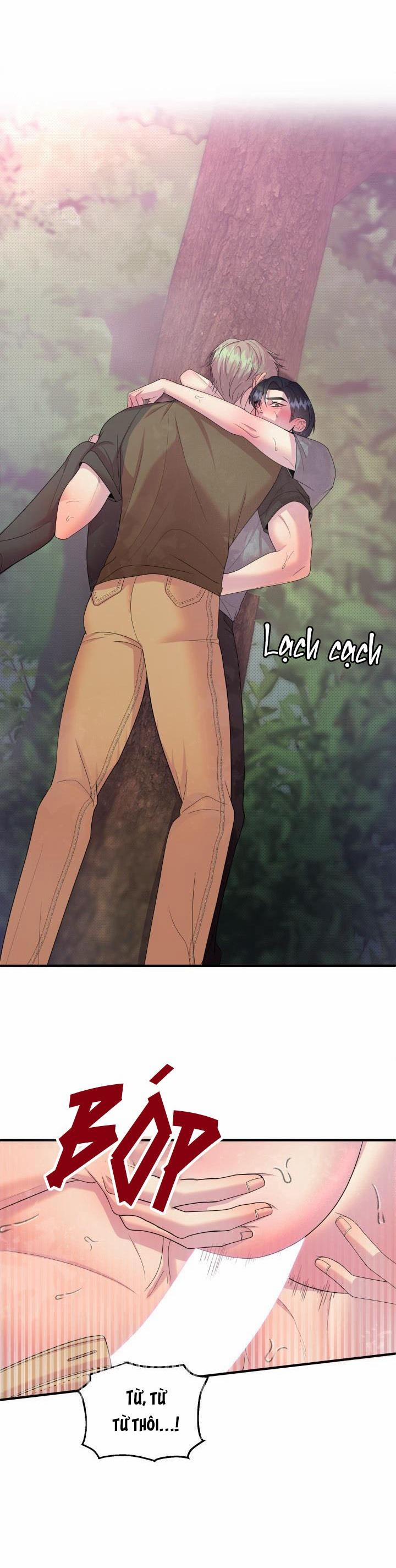 HÃY MẠNH LÊN 5 H+++ trang 6