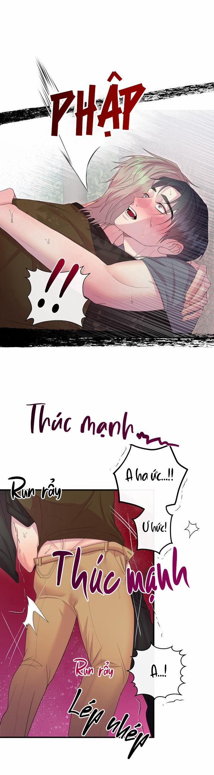 HÃY MẠNH LÊN 5 H+++ trang 7