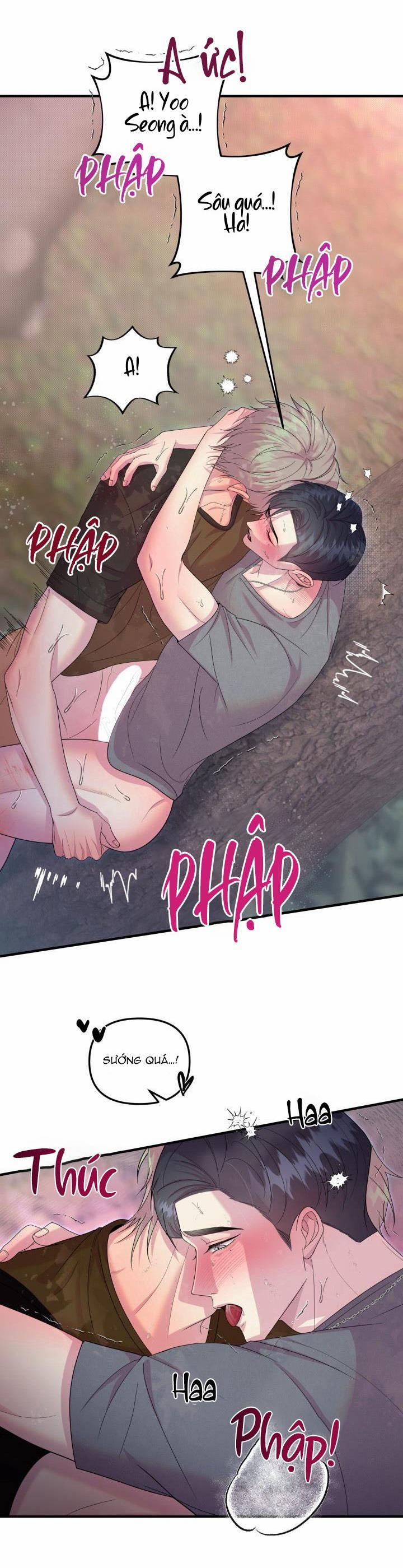 HÃY MẠNH LÊN 5 H+++ trang 8