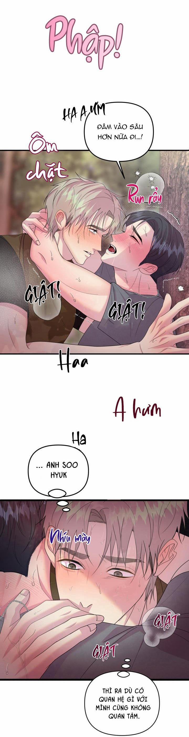 HÃY MẠNH LÊN 5 H+++ trang 9