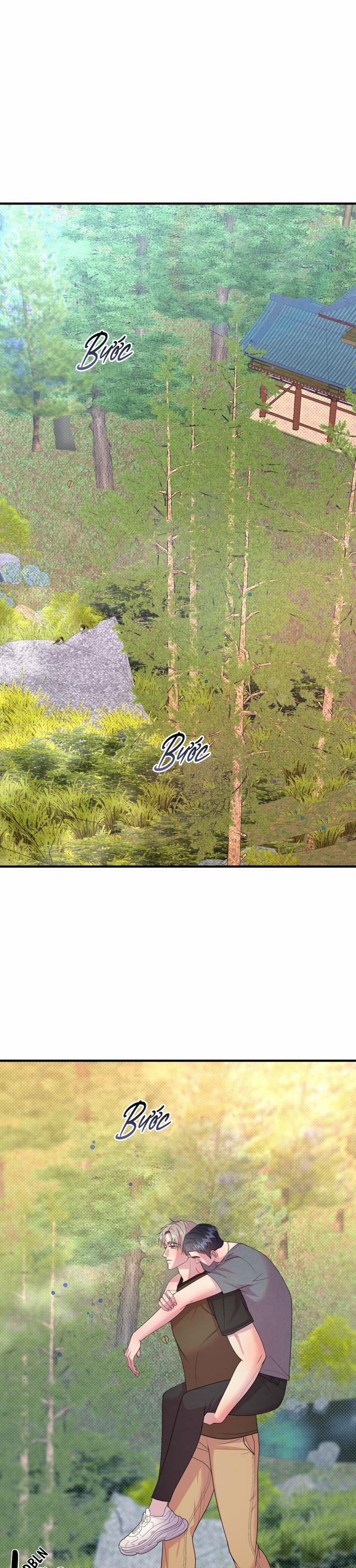 HÃY MẠNH LÊN 6 END trang 0