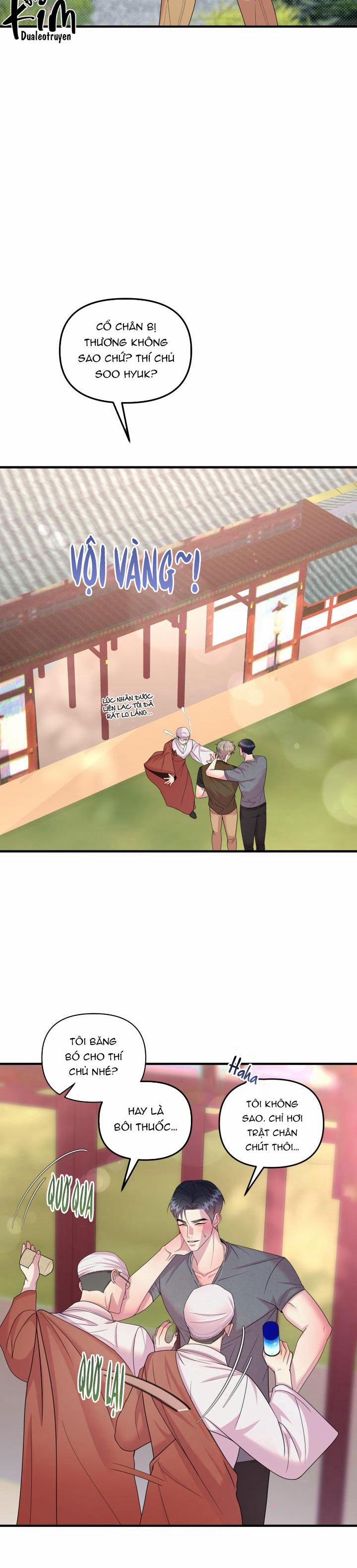 HÃY MẠNH LÊN 6 END trang 1