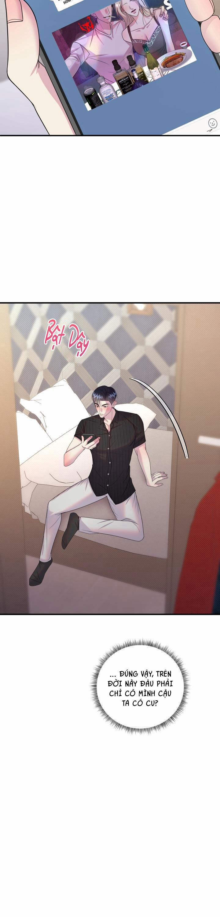 HÃY MẠNH LÊN 6 END trang 10