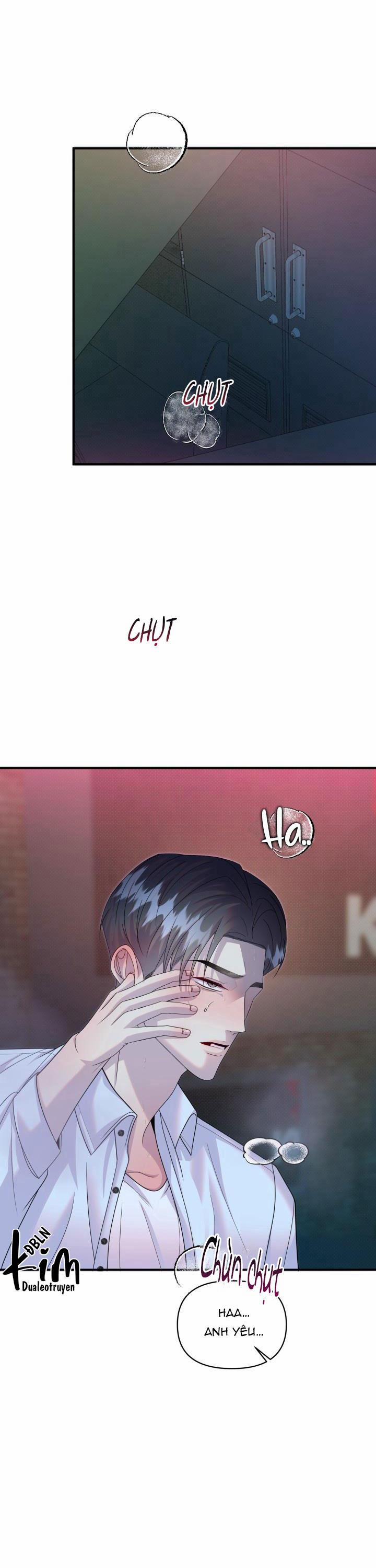 HÃY MẠNH LÊN 6 END trang 11