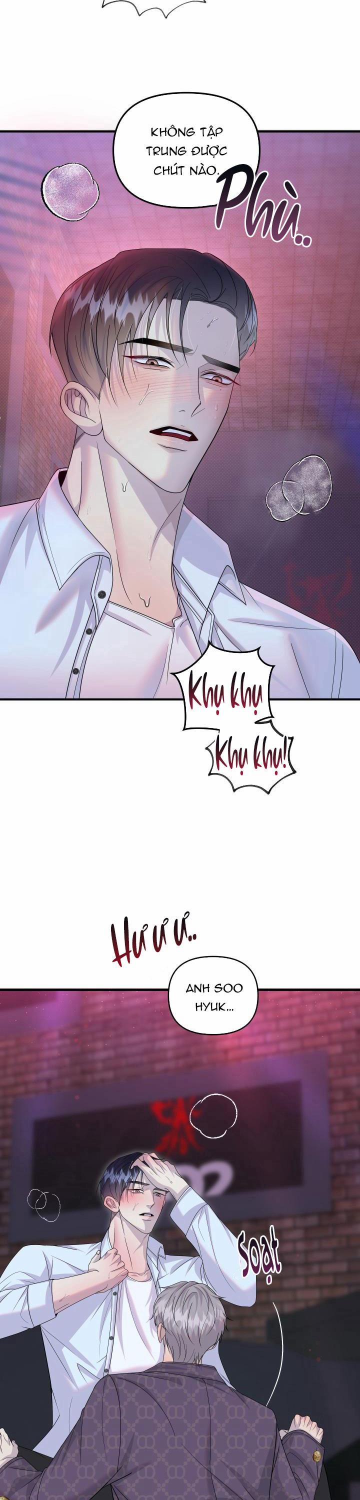 HÃY MẠNH LÊN 6 END trang 13