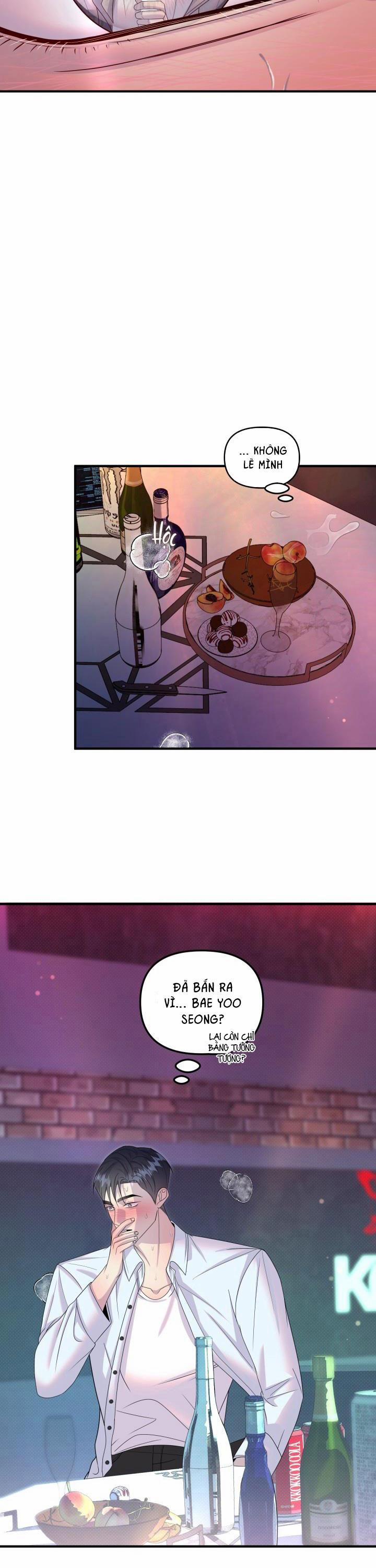 HÃY MẠNH LÊN 6 END trang 15