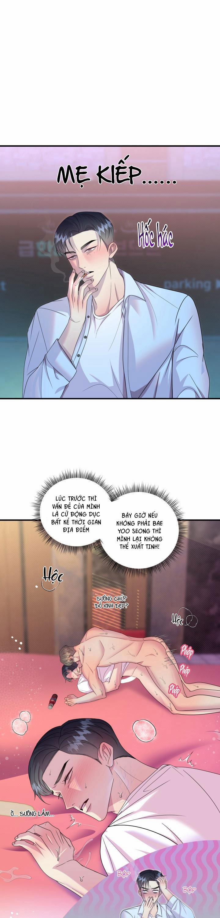 HÃY MẠNH LÊN 6 END trang 16