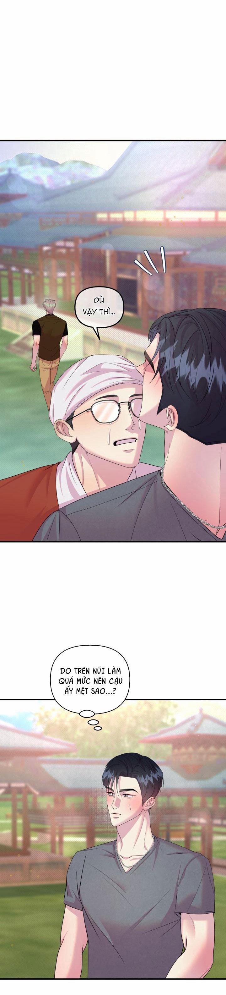 HÃY MẠNH LÊN 6 END trang 2