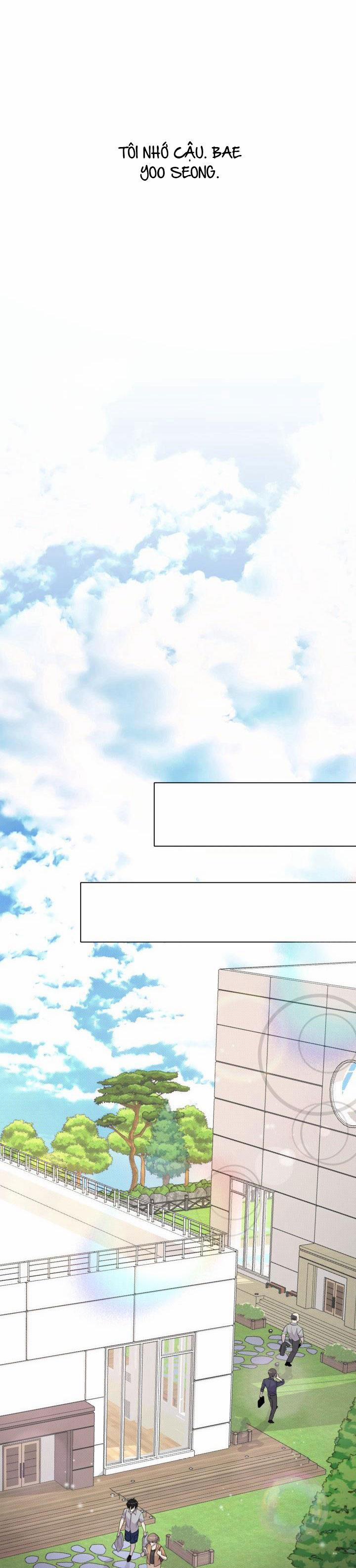 HÃY MẠNH LÊN 6 END trang 21