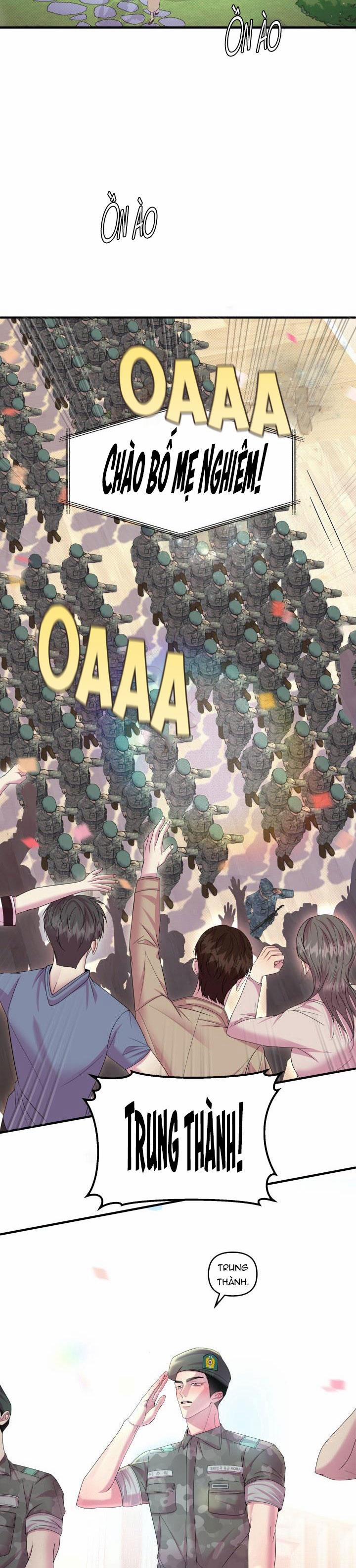 HÃY MẠNH LÊN 6 END trang 22