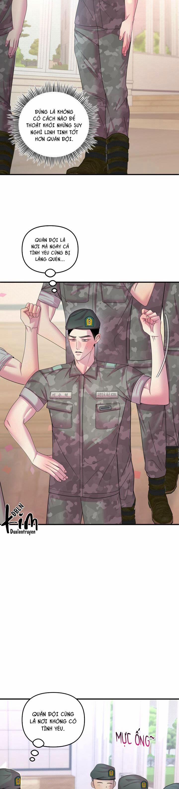 HÃY MẠNH LÊN 6 END trang 23