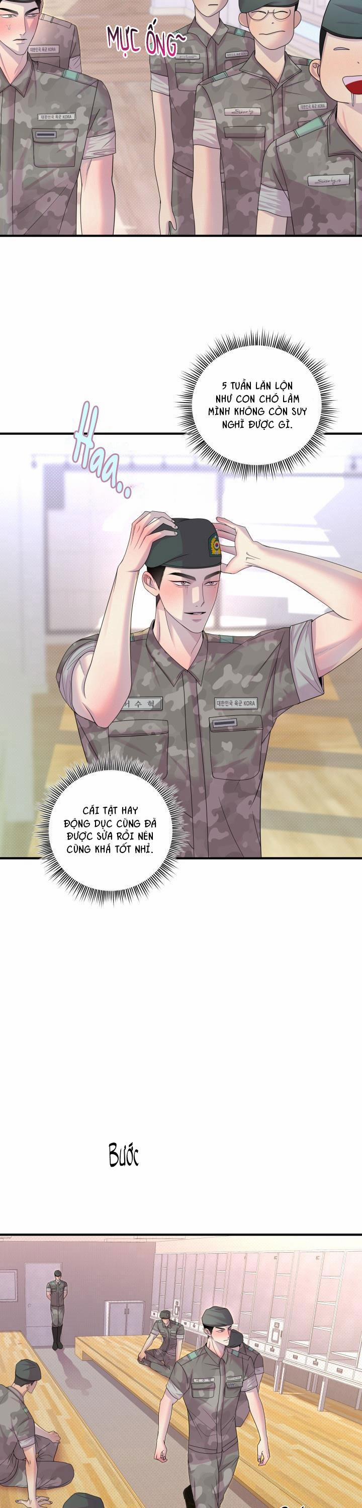 HÃY MẠNH LÊN 6 END trang 24