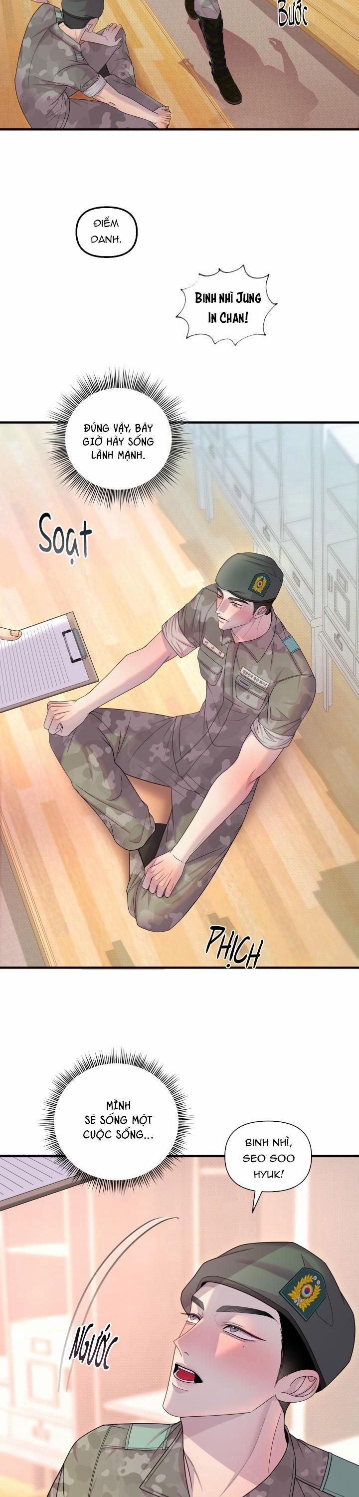 HÃY MẠNH LÊN 6 END trang 25