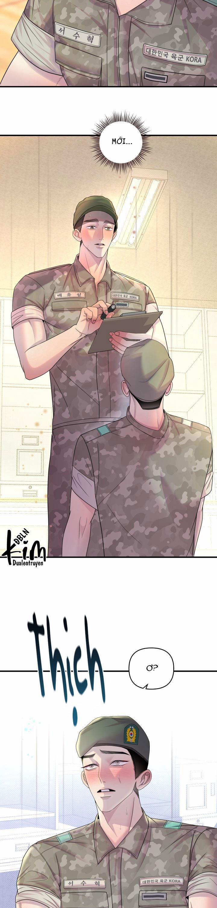 HÃY MẠNH LÊN 6 END trang 26