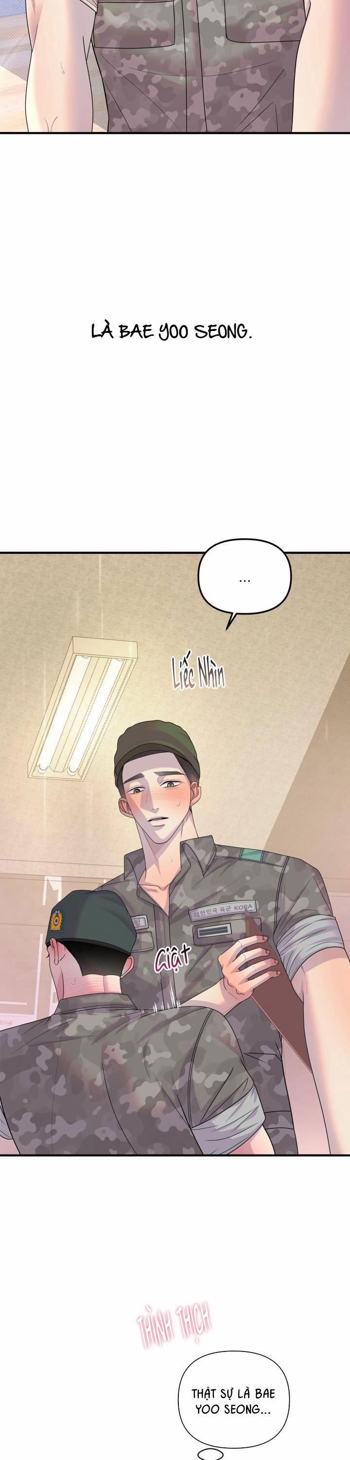 HÃY MẠNH LÊN 6 END trang 27