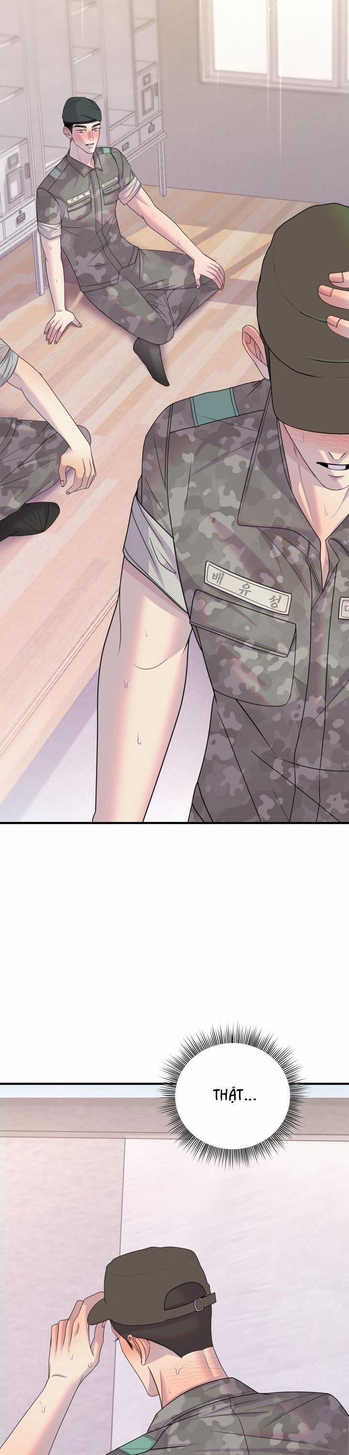 HÃY MẠNH LÊN 6 END trang 29