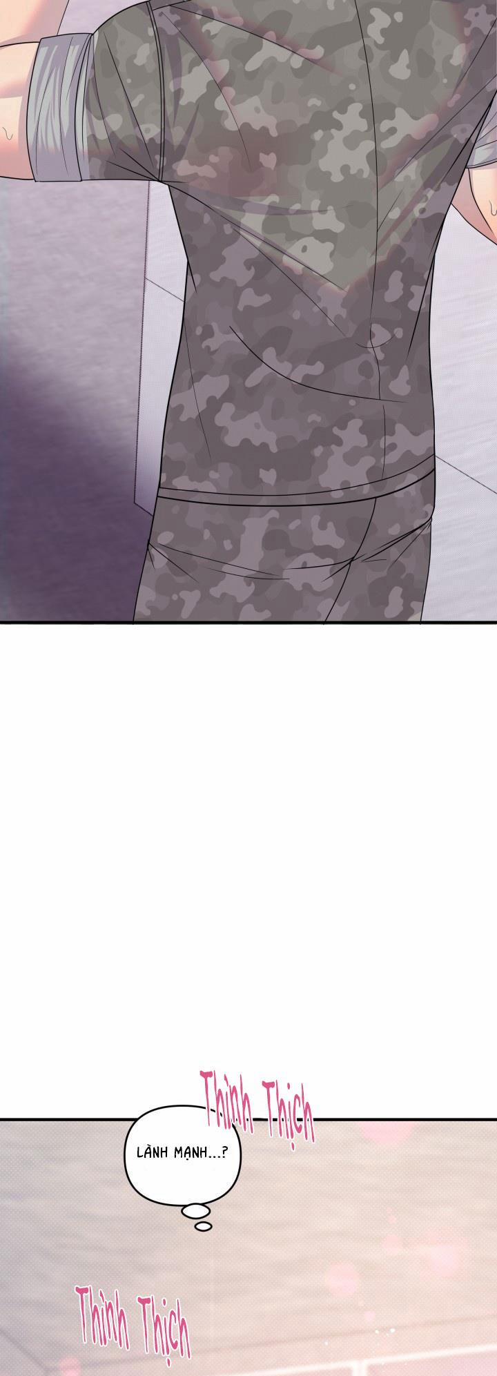 HÃY MẠNH LÊN 6 END trang 30