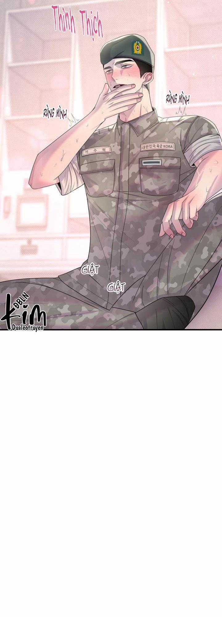 HÃY MẠNH LÊN 6 END trang 31